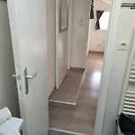 דירה Au De Cagnes *