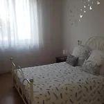 דירה Au De Cagnes