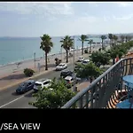 Au De Cagnes