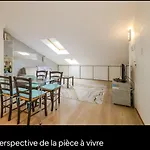 Au De Cagnes