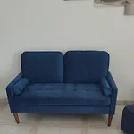 Au De Cagnes דירה