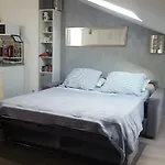 Au De Cagnes