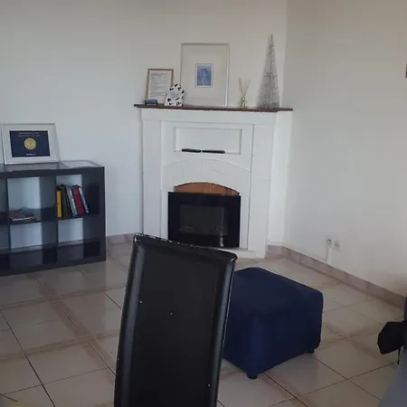 Au De Cagnes * Cros-de-Cagnes
